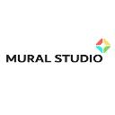 mural studio logo